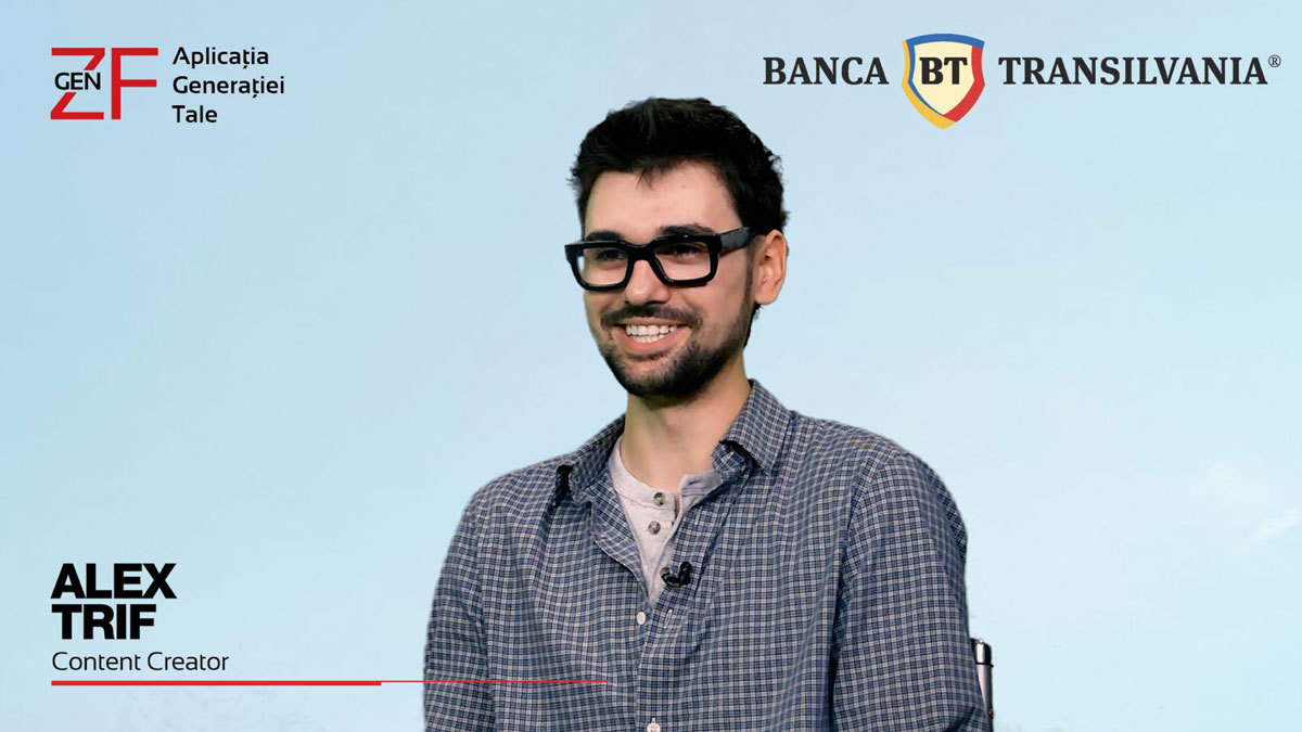 Ai început să postezi în online, îți cresc urmăritorii și te întrebi cum ar fi dacă ai face bani din asta? Află câteva tips & tricks despre jobul de creator de conținut