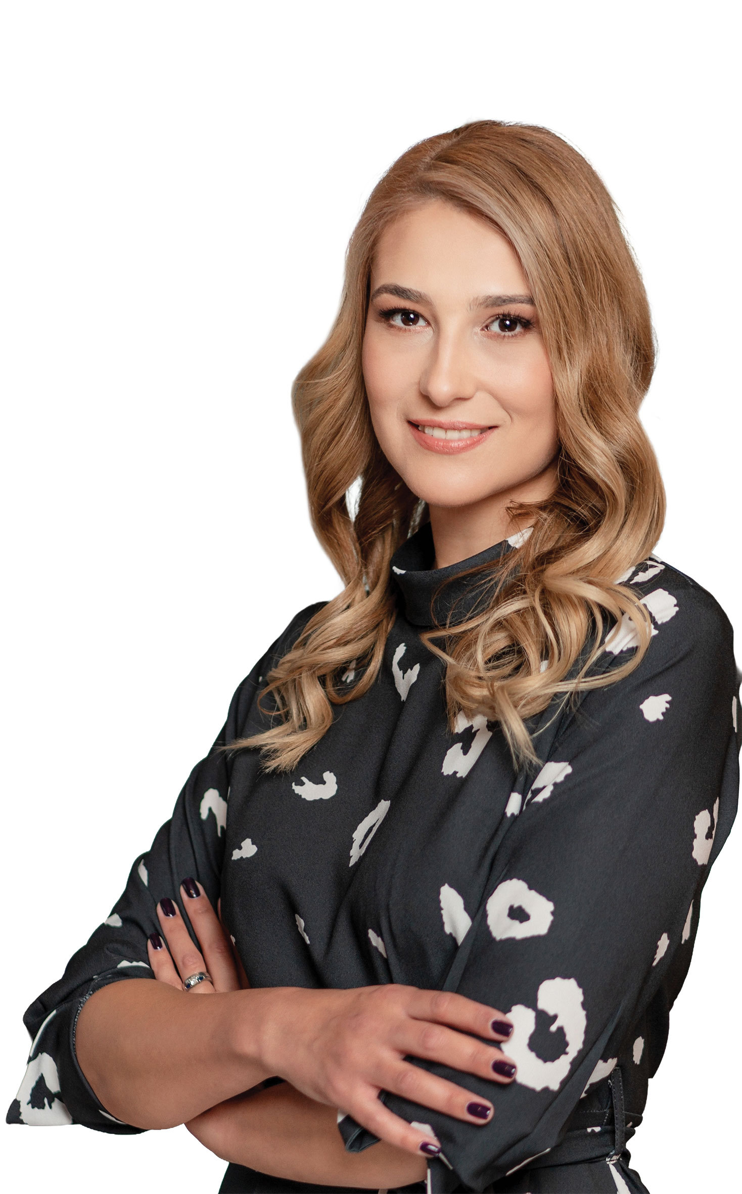Alexandra Ene, PFP Advisory: De ce eșuează unii lideri noi în primele 12 luni și cât costă cu adevărat o recrutare greșită? Selecția e doar primul act. Cel mai scump risc vine după semnarea contractului