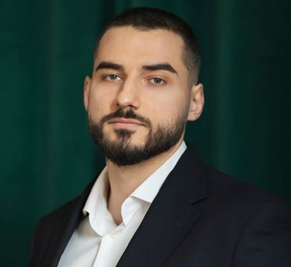 Recrutopia: Candidații schimbă tot mai greu locul de muncă și pun stabilitatea companiei pe primul loc