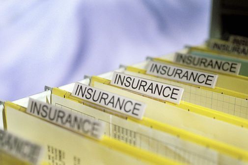 UNSAR: Românii şi-au asigurat călătoriile pentru peste 85 mld. lei, această sumă reprezentând valoarea asigurată cumulată. Despăgubirile plătite în 2025 în contul poliţelor de călătorie: 81 mil. lei