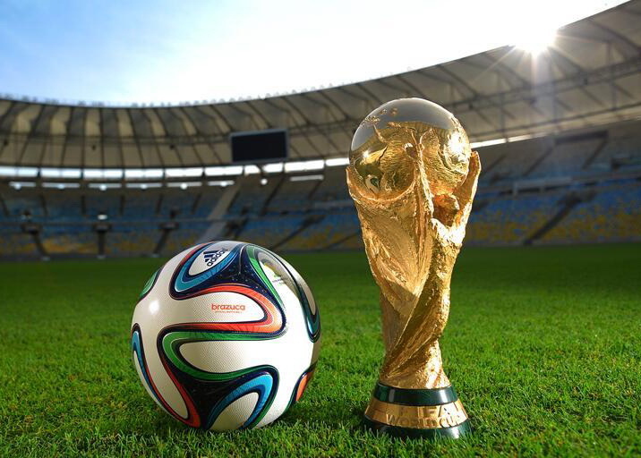Fumul incendiilor din Canada amenință finala Cupei Mondiale. FIFA monitorizează calitatea aerului