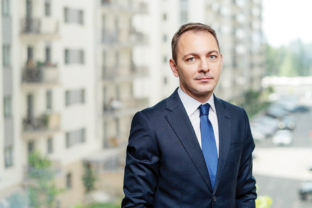 Ghid de locuire în București. Locuința verde devine noul standard al pieței: certificări independente, renunțarea la gaze și credite cu dobânzi mai mici
