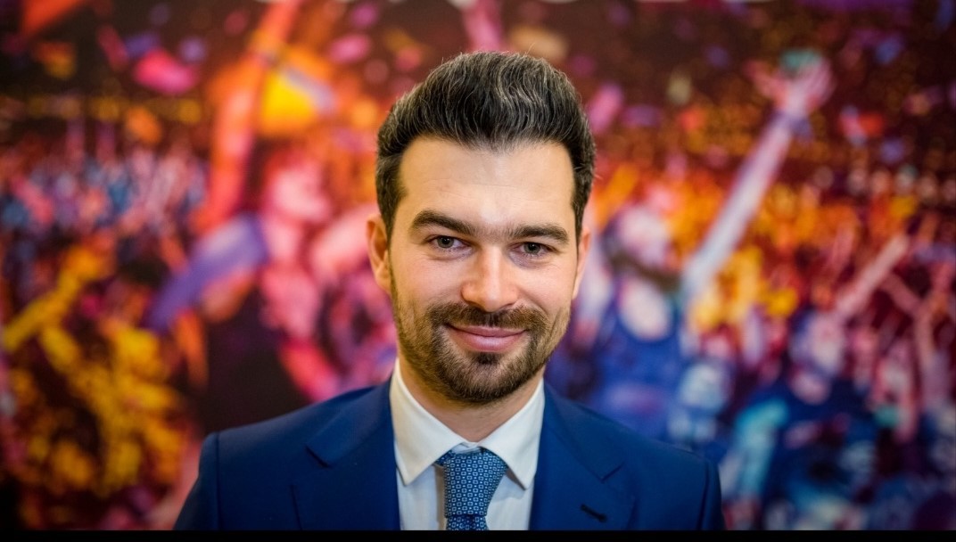 Povestea Untold ar putea depăși granițele. Ce teritorii noi vrea să cucerească unul dintre cele mai mari festivaluri de muzică din Europa care s-a născut în România VIDEO