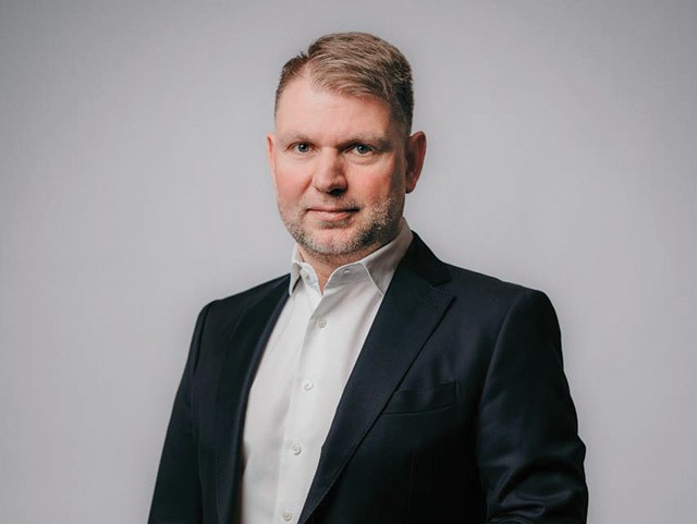 Capitala, în transformare urbană, un proiect susținut de REDPORT. Bogdan Gubandru, COO: „Chiria și dobânda pot oferi randamente similare ca procent din suma investită, însă la maturitate diferențele pot fi semnificative. Valoarea apartamentului se poate aprecia, pe când banii investiți în titluri nu se apreciază“