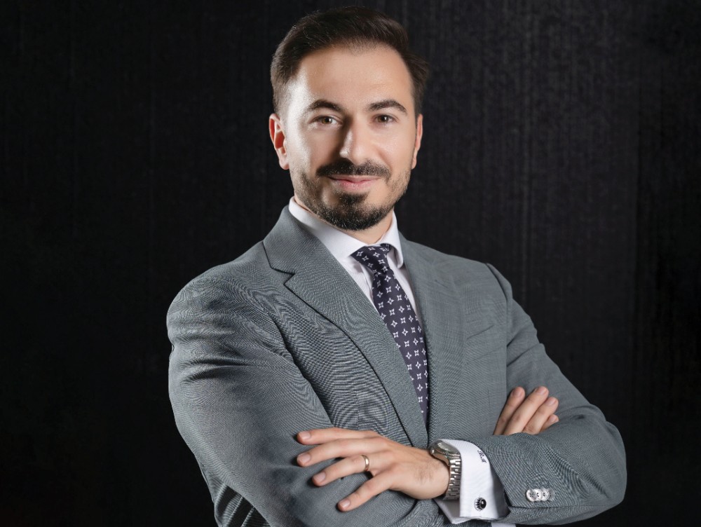Este libertatea de a alege mai prețioasă decât banii și timpul ?