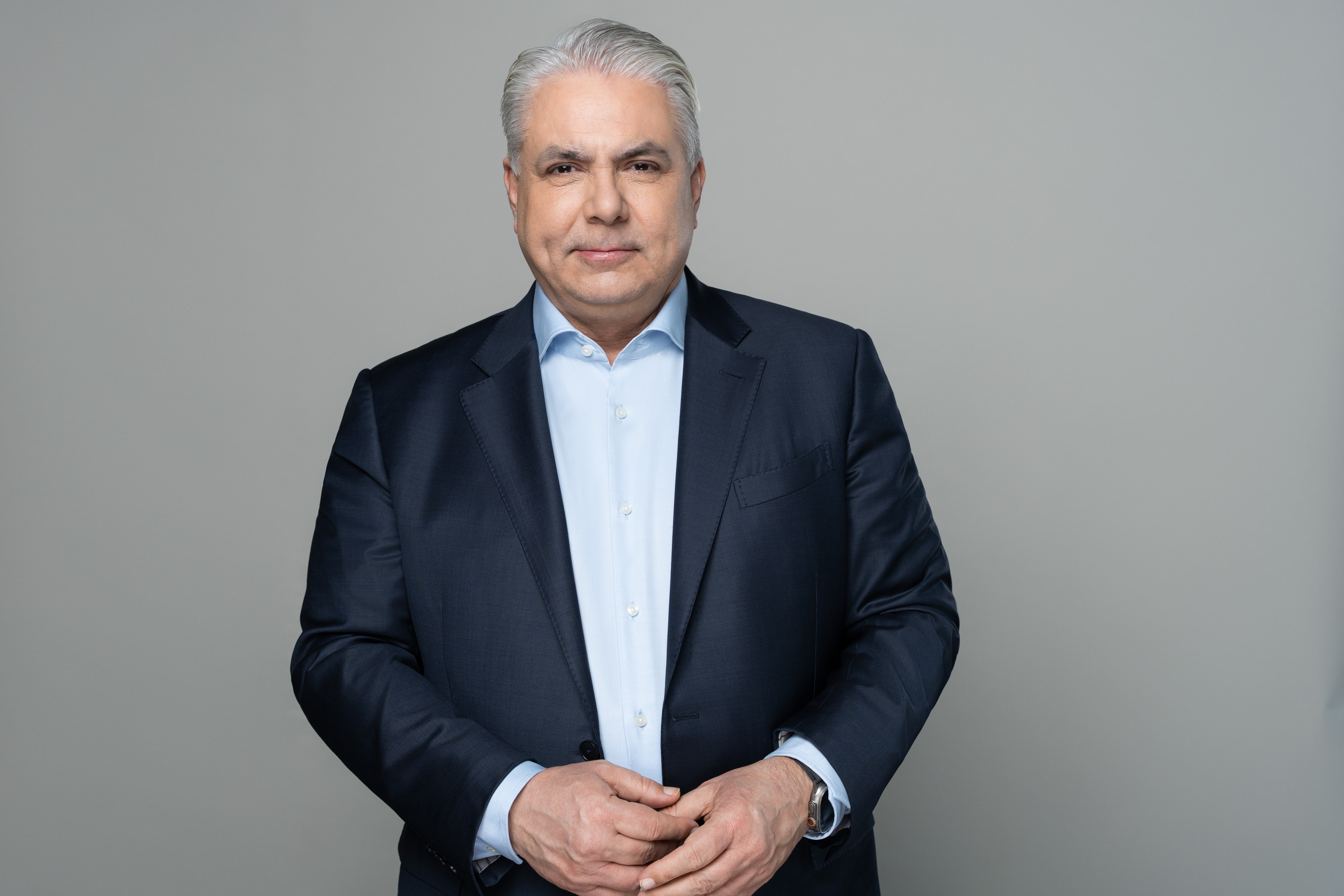 Euromoney: Grupul austriac Erste a fost desemnat ”Cea mai bună bancă din Europa Centrală și de Est” în acest an, iar BCR ”cea mai bună bancă din România”