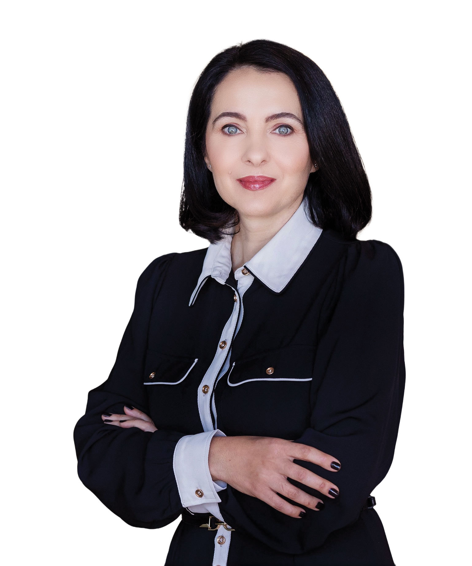 Cătălina Dodu, EY România: Securitatea cibernetică nu mai e o linie de cost, ci un factor care permite continuitatea businessului