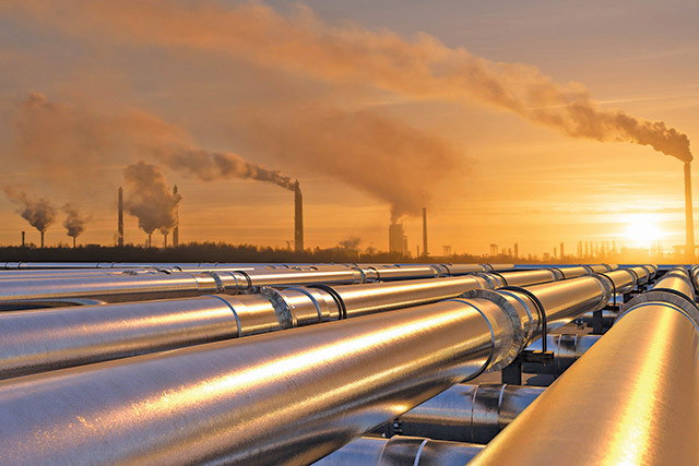 Europa cumpără mai mult gaz lichefiat din Rusia decât oricând, în ciuda interdicțiilor. UE a plătit până la 6 miliarde de euro în primele șase luni din 2026. Franța, Belgia și Spania, în top cumpărători