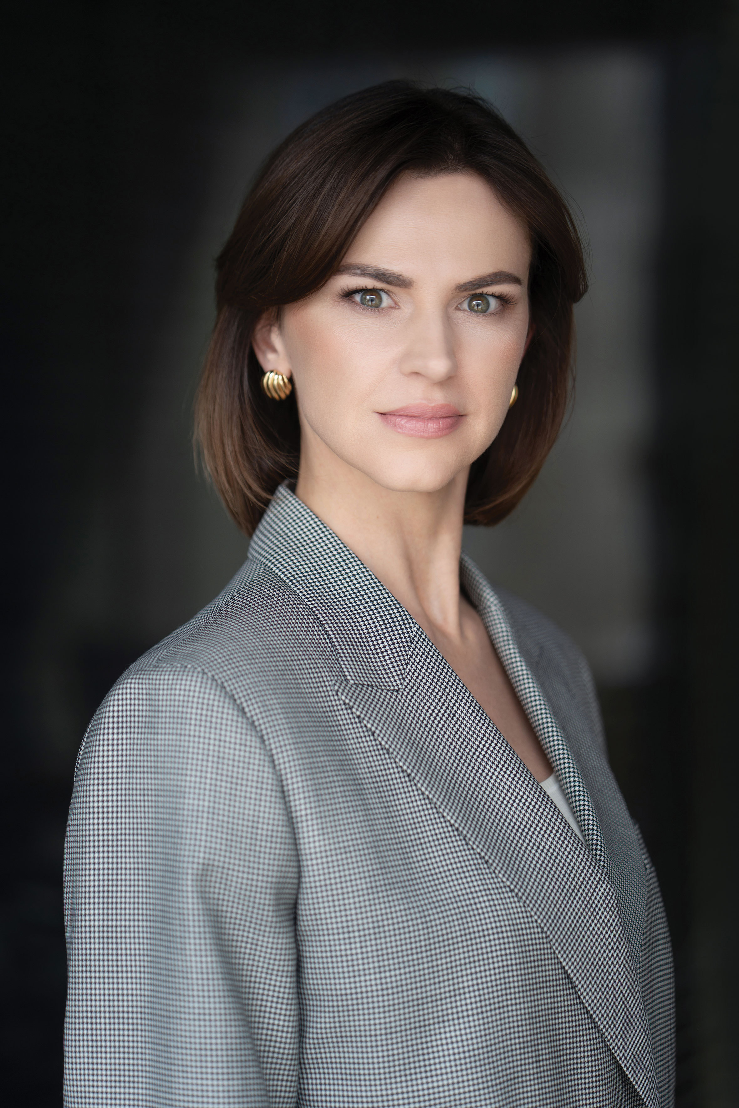 BRAND STORY. Viitorul mallurilor nu mai înseamnă doar cumpărături. Justyna Bartosz, NEPI Rockcastle: „Oamenii caută experiențe și conexiune”