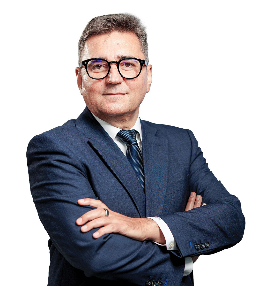 Florin Frunză, CEO, MET Romania: Energia viitorului cere un nou tip de lider
