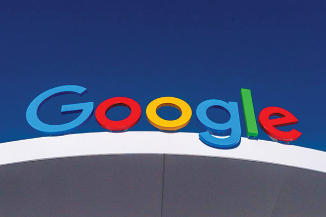 Mari edituri și autori dau Google în judecată. Acuzații grave privind antrenarea Gemini