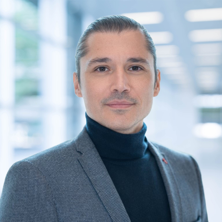 Dr. Günay Duagi, Counsel, KPMG Legal - Toncescu și Asociații: Fondurile de investiții: reguli noi, responsabilități mai clare și beneficii directe pentru clienți