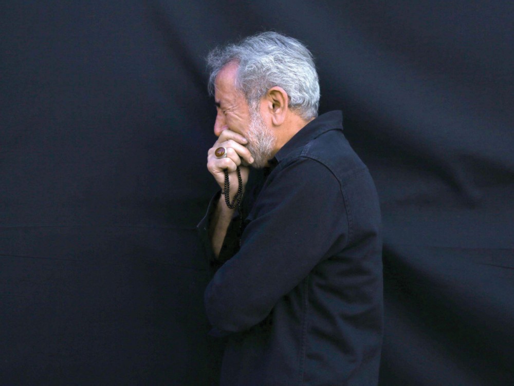 Cum a ajuns Iranul, o țară care era plină de tineri inventivi, antreprenori vizionari, mentori educați în străinătate și investitori, în situația actuală? Cine sunt adevărații vinovați și care au fost interesele lor?