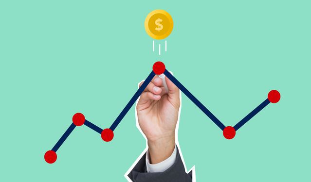 (P) Search, social, programmatic: criteriile din spatele alocării bugetului de media