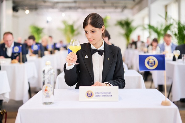 Un brand românesc câștigă cea mai înaltă distincție de recunoaștere a calității internaționale. Povestea produsului care a impresionat juriul internațional
