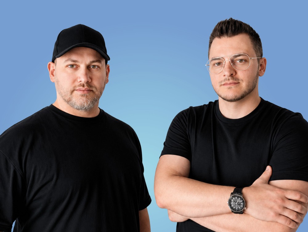 În timp ce alții încercau să câștige milioane de utilizatori, un start-up românesc a făcut exact opusul și rezultatele au depășit orice așteptare