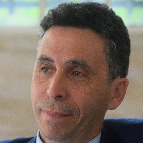 Familia spaniolă din spatele brandului de haine pentru copii Mayoral, investitor-ancoră în IPO-ul Digi Spain: Indumenta Pueri s-a angajat irevocabil să cumpere acțiuni de 100 mil. euro, adică 34,8% din oferta inițială