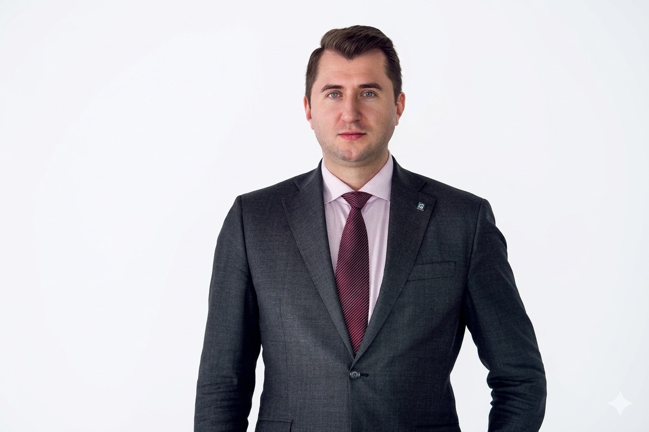 Fortim Trusted Advisors: Piața închirierilor de birouri a crescut în București și Cluj-Napoca, în primele șase luni din 2026, în timp ce în Iași și Timișoara se vede o tendință de scădere a cererii. În Capitală, companiile au închiriat cu 29% mai mult decât în S1 2025