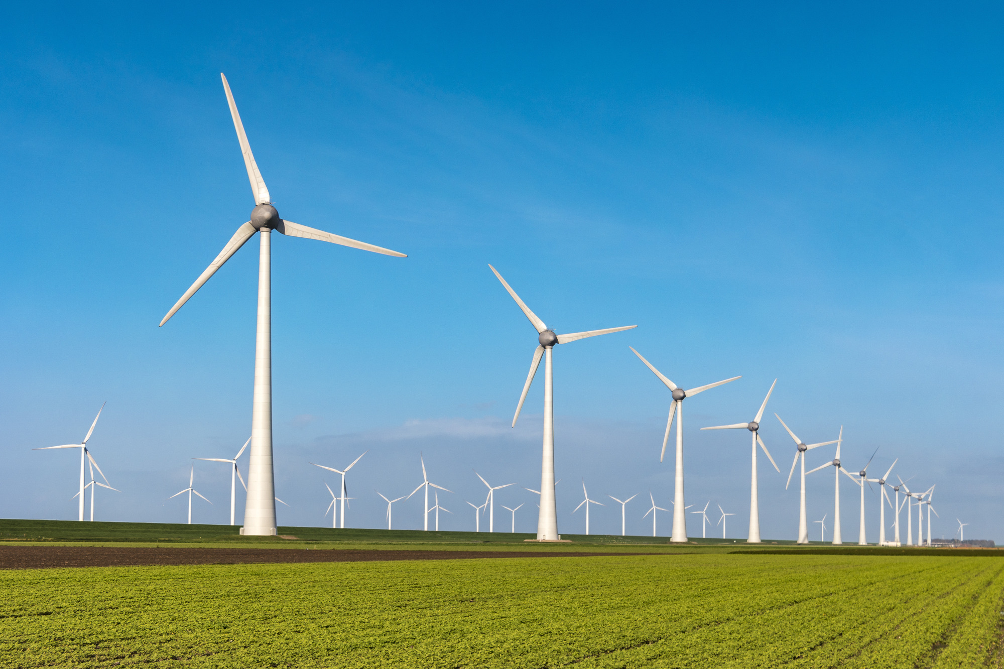 România mai primește aproape 637 de milioane de euro din fonduri europene. Banii din Fondul pentru Modernizare vor merge către investiții în energie