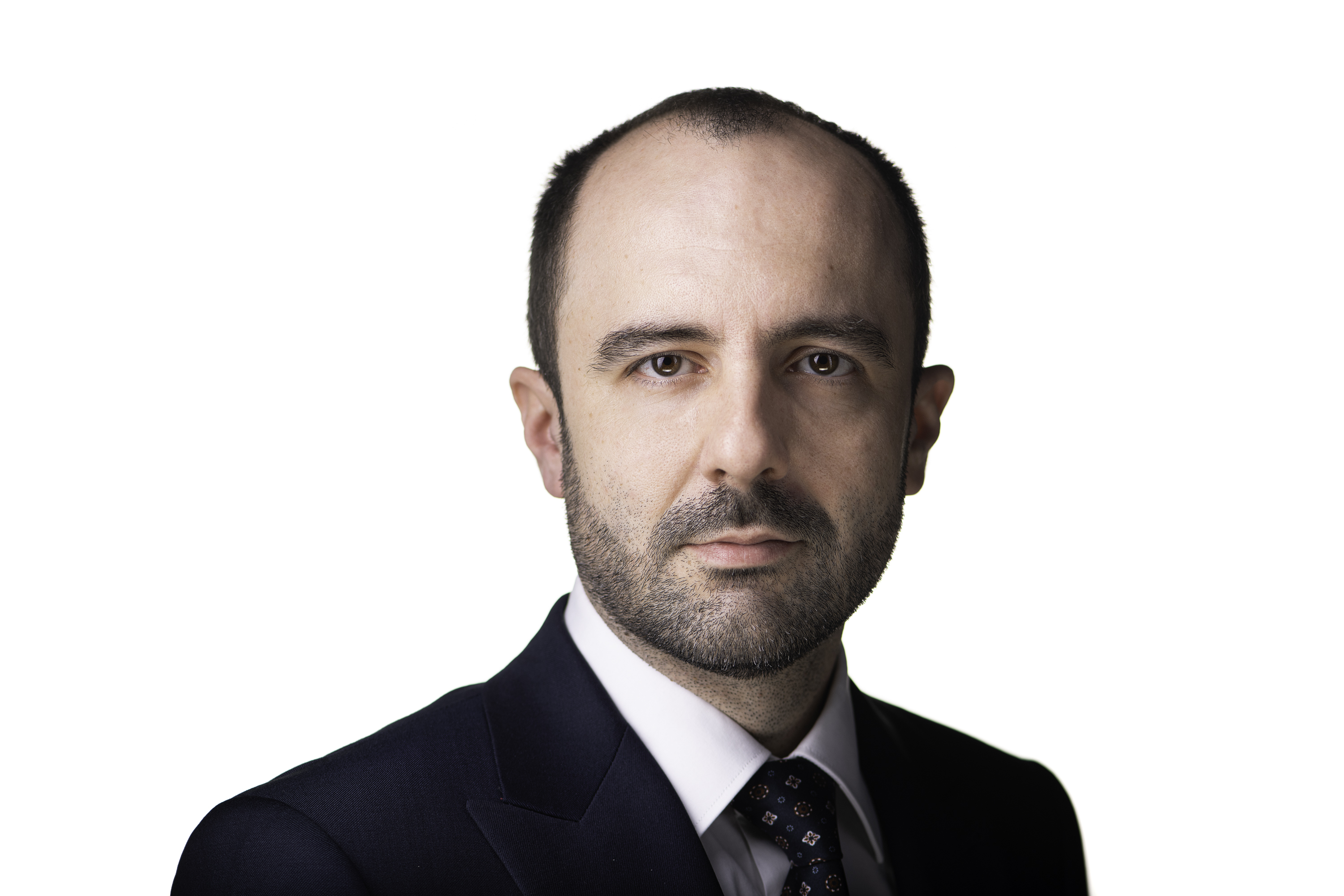 Studiu CITR: Metalurgia românească se reconfigurează: companiile stabile rezistă și cresc, 17% din firme ies din piață, iar afacerile scad cu 5,5 miliarde lei în 2023–2025