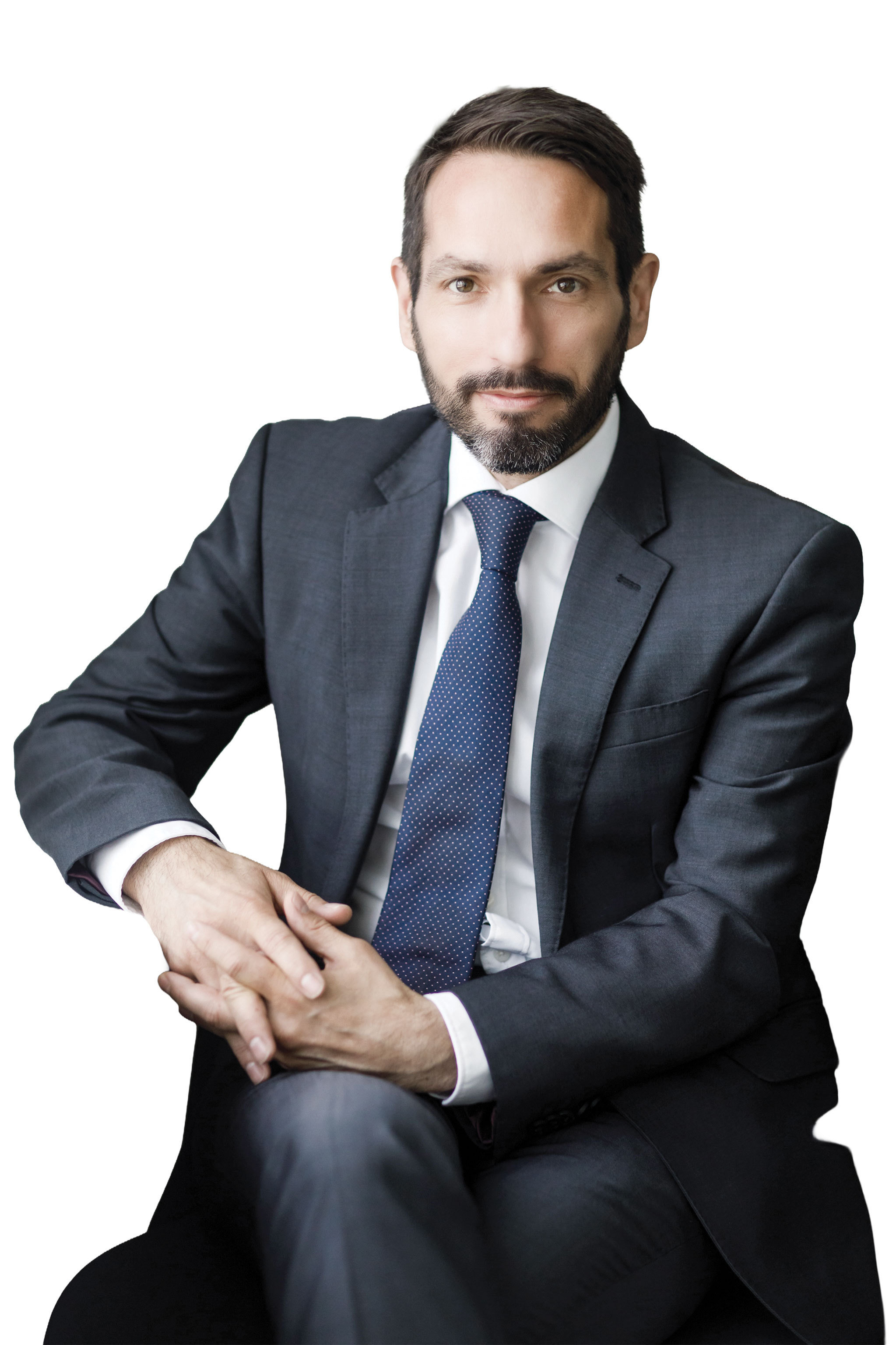 Peter Latos, EY-Parthenon: România încearcă să recupereze din decalaje. Piața locală de M&A depășește ritmul principalelor piețe din regiune, cu o dublare a numărului de tranzacții în ultimii cinci ani