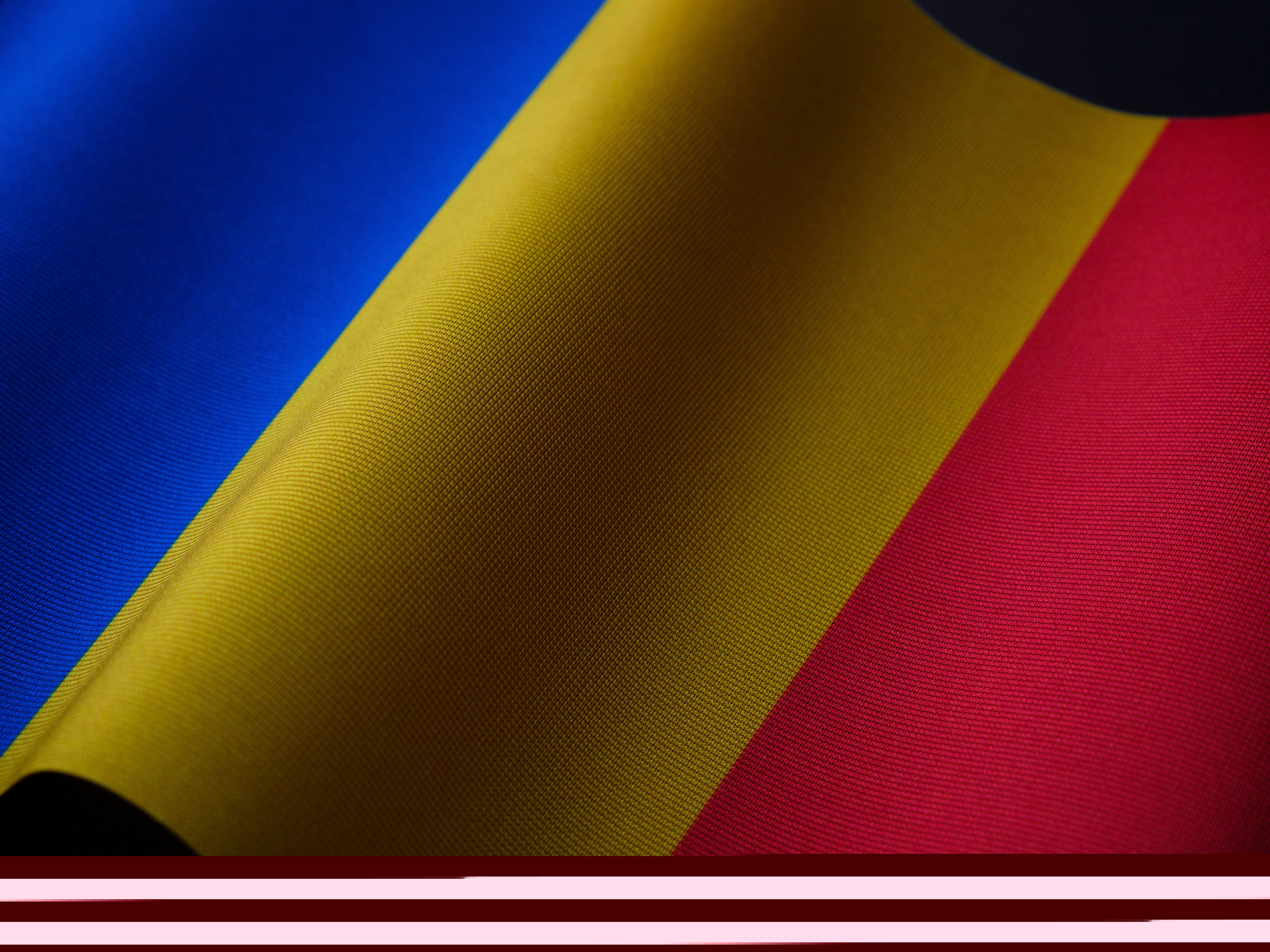 Care este produsul românesc ce tocmai a câștigat cea mai înaltă distincție de recunoaștere a calității internaționale. Povestea produsului care a impresionat juriul internațional