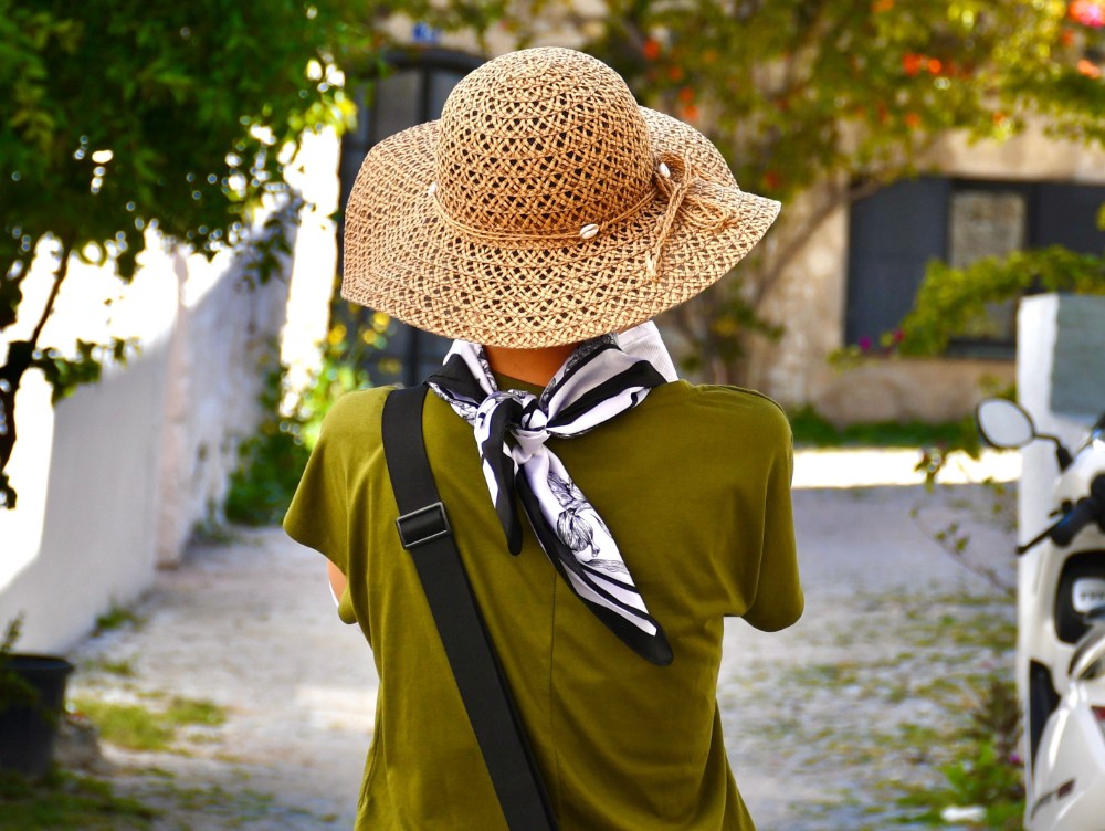 O turistă a fost numită „cerșetoare" pentru că a cerut acces la toaletă pe o plajă din Italia