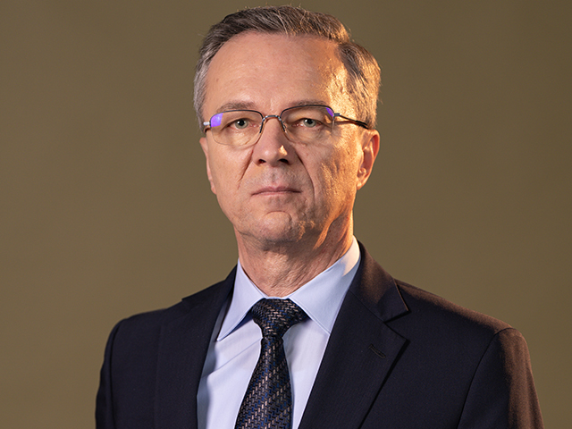 Radu Crăciun, fost CEO al BCR Pensii: Profilul de risc al bursei românești este în creștere semnificativă. Fondurile de pensii fac un pas înapoi, iar ETF-urile aduc o nouă paradigmă în piață