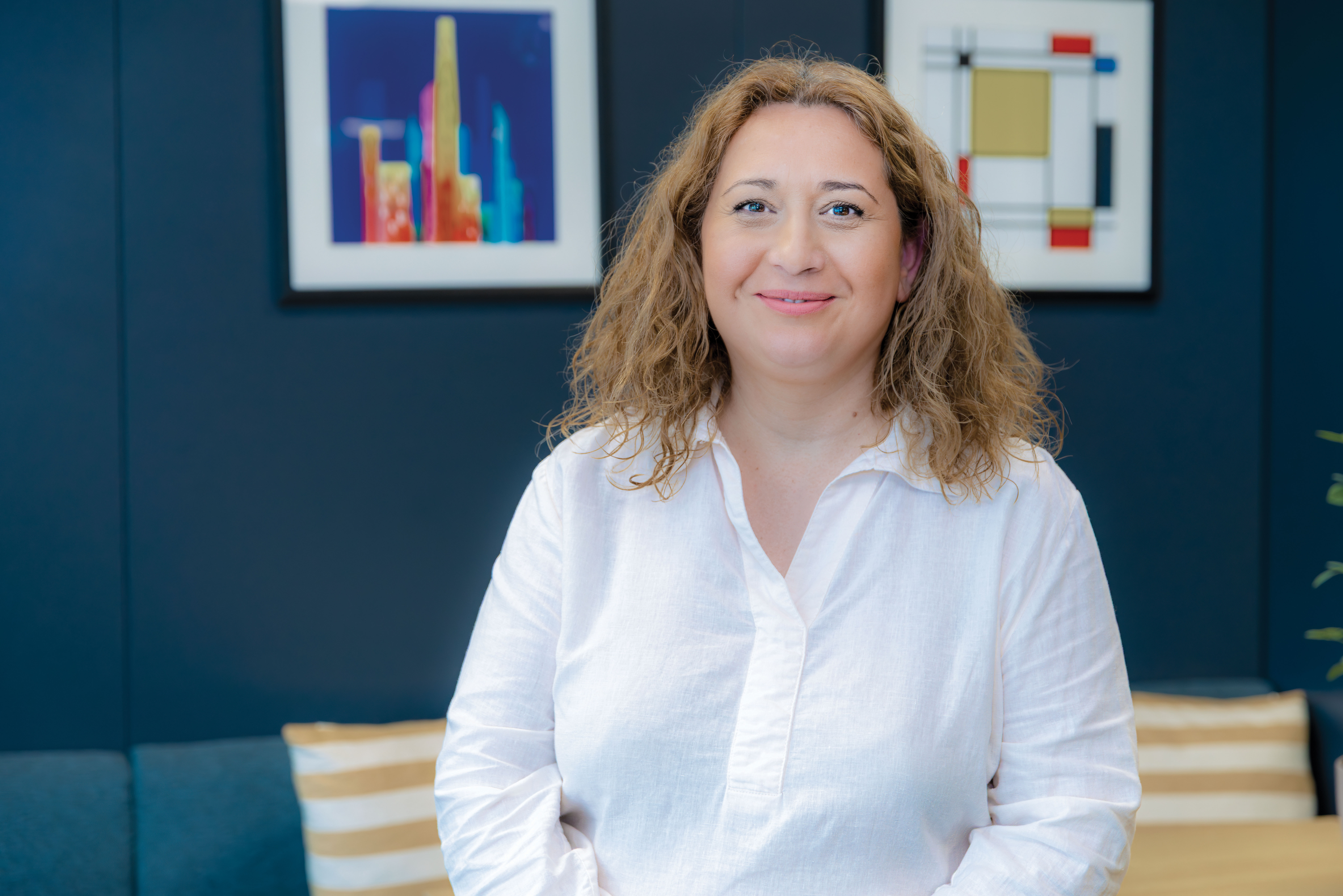 Greșeala care îi costă pe mulți proprietari luni întregi: ce spune un agent imobiliar despre prețurile nerealiste și apartamentele care nu se vând