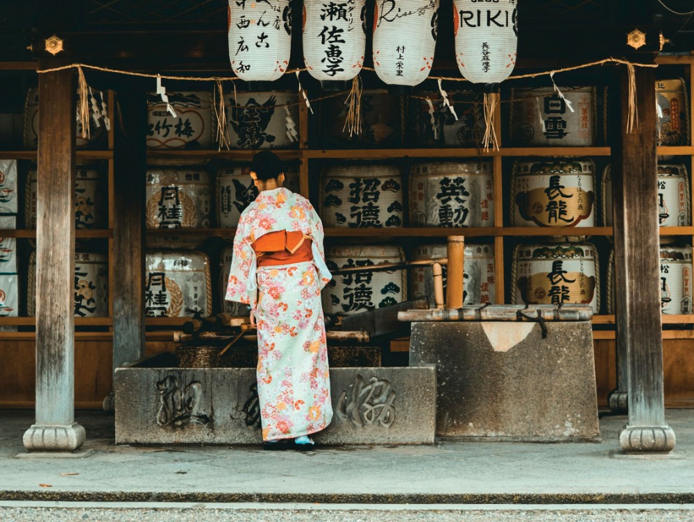 Casele bântuite sunt la mare căutare în Japonia
