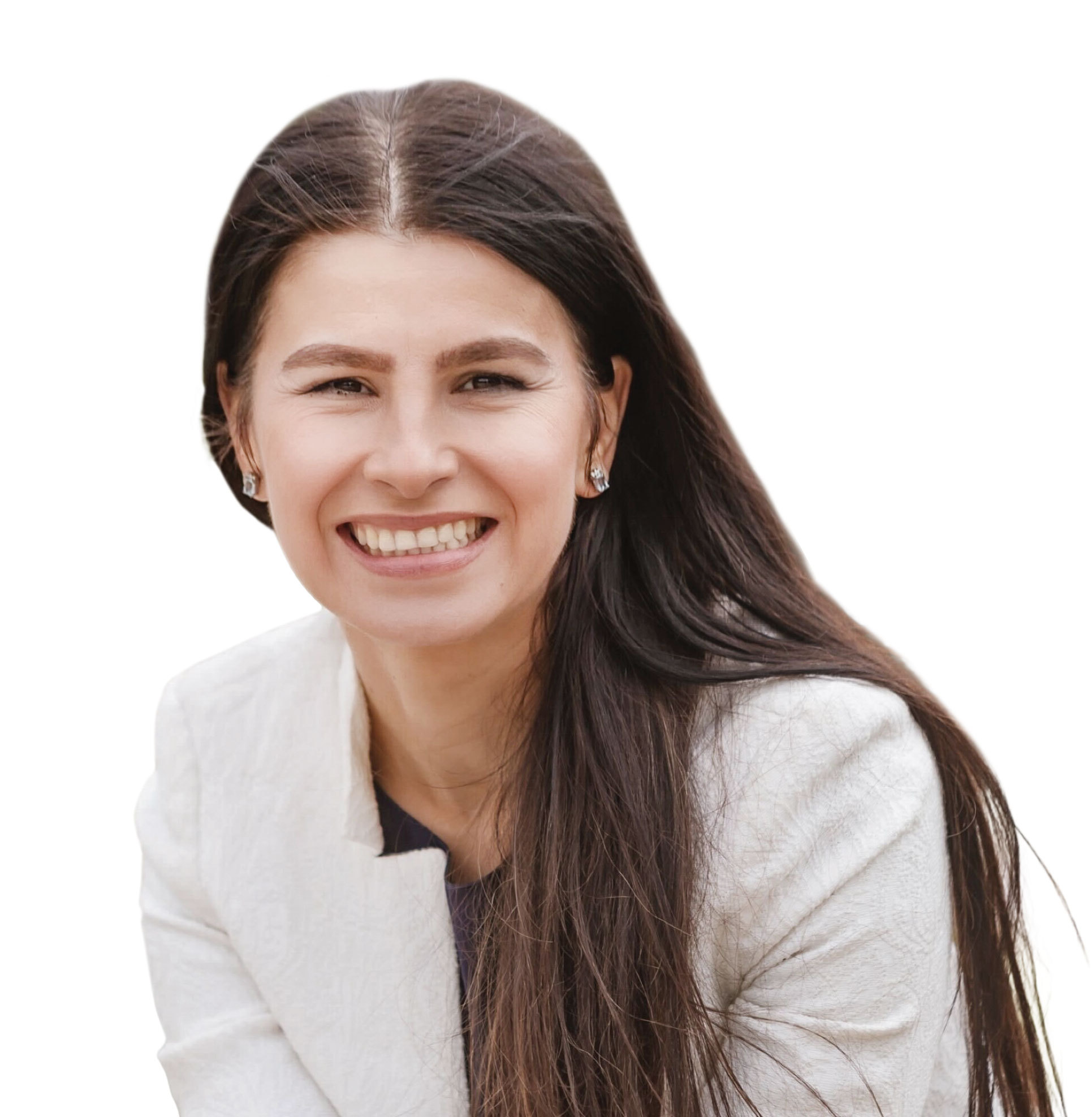 Rodica Obancea, Master Certified Coach (MCC, ACTC): Prețul succesului sau despre munca inteligentă