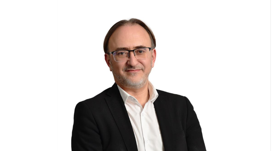 Ce spune comunitatea de business franceză din România de Ziua Franței: România are în continuare potențial de creștere, dar viitorul depinde de stabilitate, predictibilitate și coerență instituțională