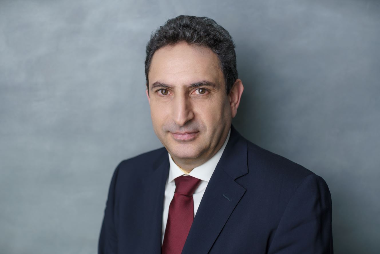 PwC: Capitalizarea BVB a trecut pentru prima dată pragul de 100 mld. euro la finalul lui 2025. Piața reglementată a crescut cu 49%, iar BET a avansat cu 46%