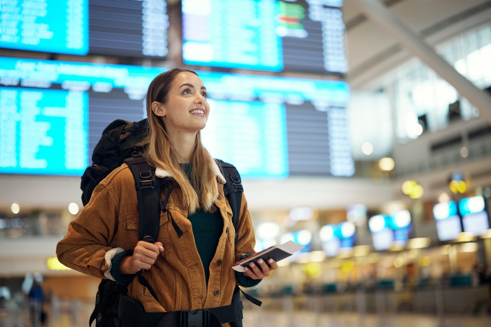 Topul care schimbă planurile de vacanță. Europa are un nou campion al vacanțelor ieftine