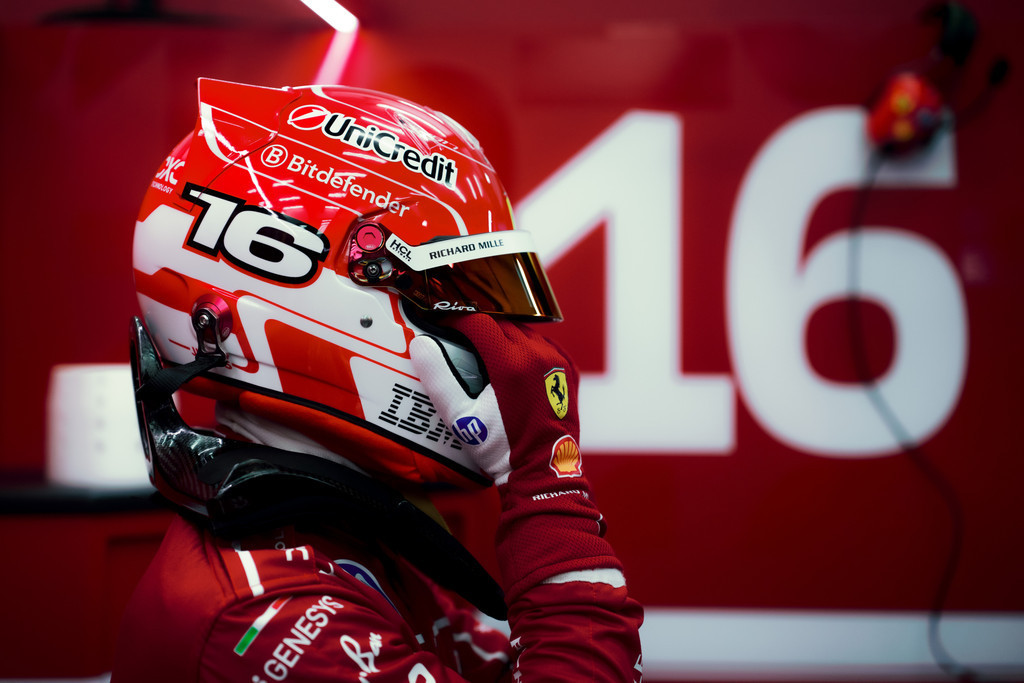 Cum transformă Bitdefender parteneriatul cu Scuderia Ferrari HP într-un instrument de dezvoltare internațională? „Parteneriatul a dus brandul în fața unor audiențe la care, în mod normal, se ajunge mai dificil”