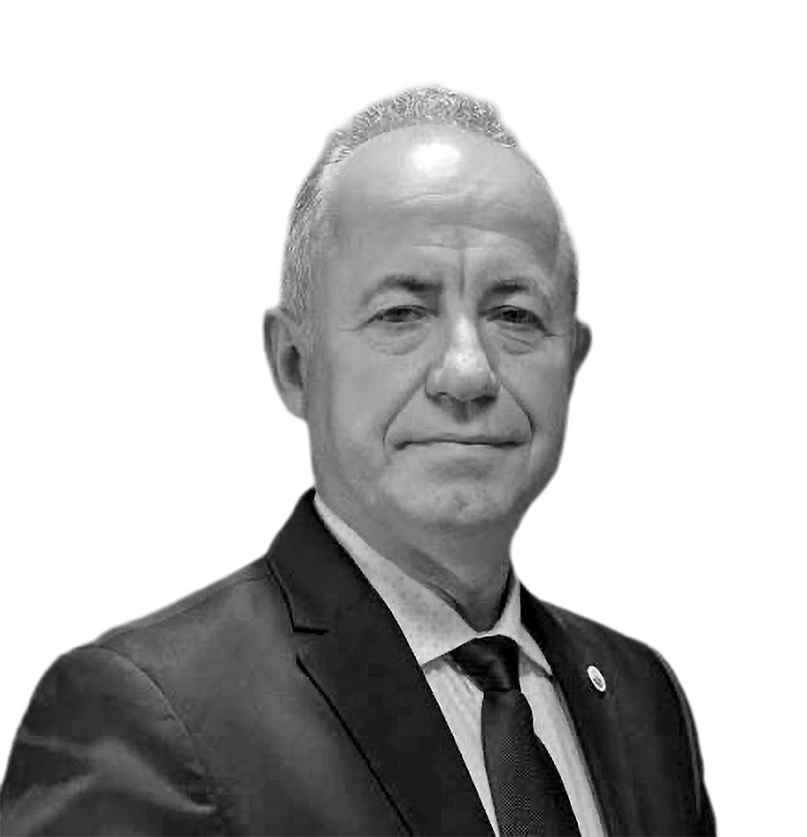 Citatul săptămânii. Dan Hurduc, Clubul Fermierilor Români: Sectorul agricol românesc traversează una dintre cele mai severe crize din ultimii 30 de ani, prin care am constatat că s-au deteriorat accelerat indicatorii economico-financiari și s-au acumulat multe vulnerabilități.