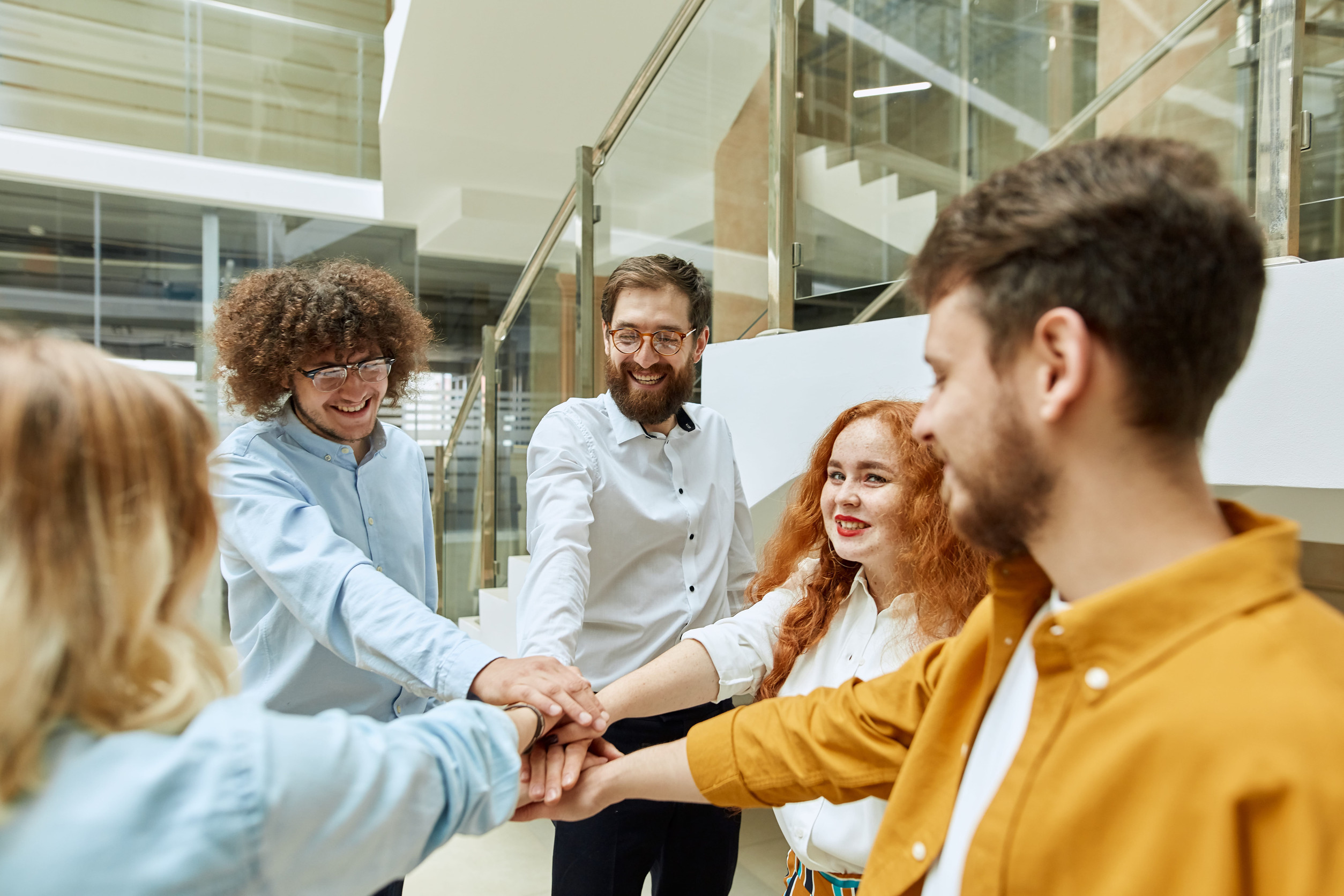 Știai că poți deveni ambasador pentru comunitatea ta? Ai șansa să transformi o problemă locală într-o idee discutată la nivel european
