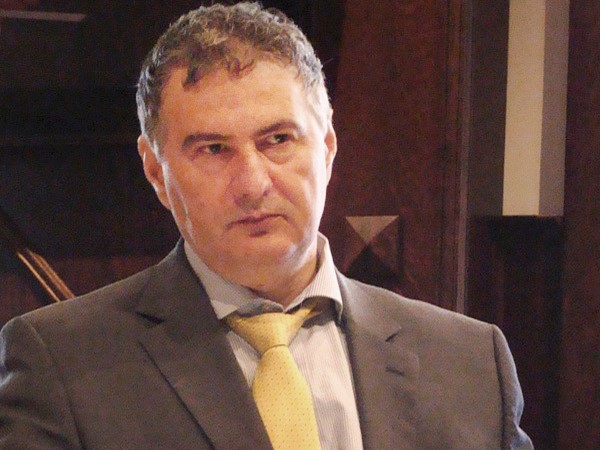 Cristian Bichi, Consilier guvernator BNR: CERS avertizează că modelele de IA de frontieră reprezintă risc cibernetic sistemic, iar BCE solicită băncilor planuri de acțiune până la 31 octombrie 2026