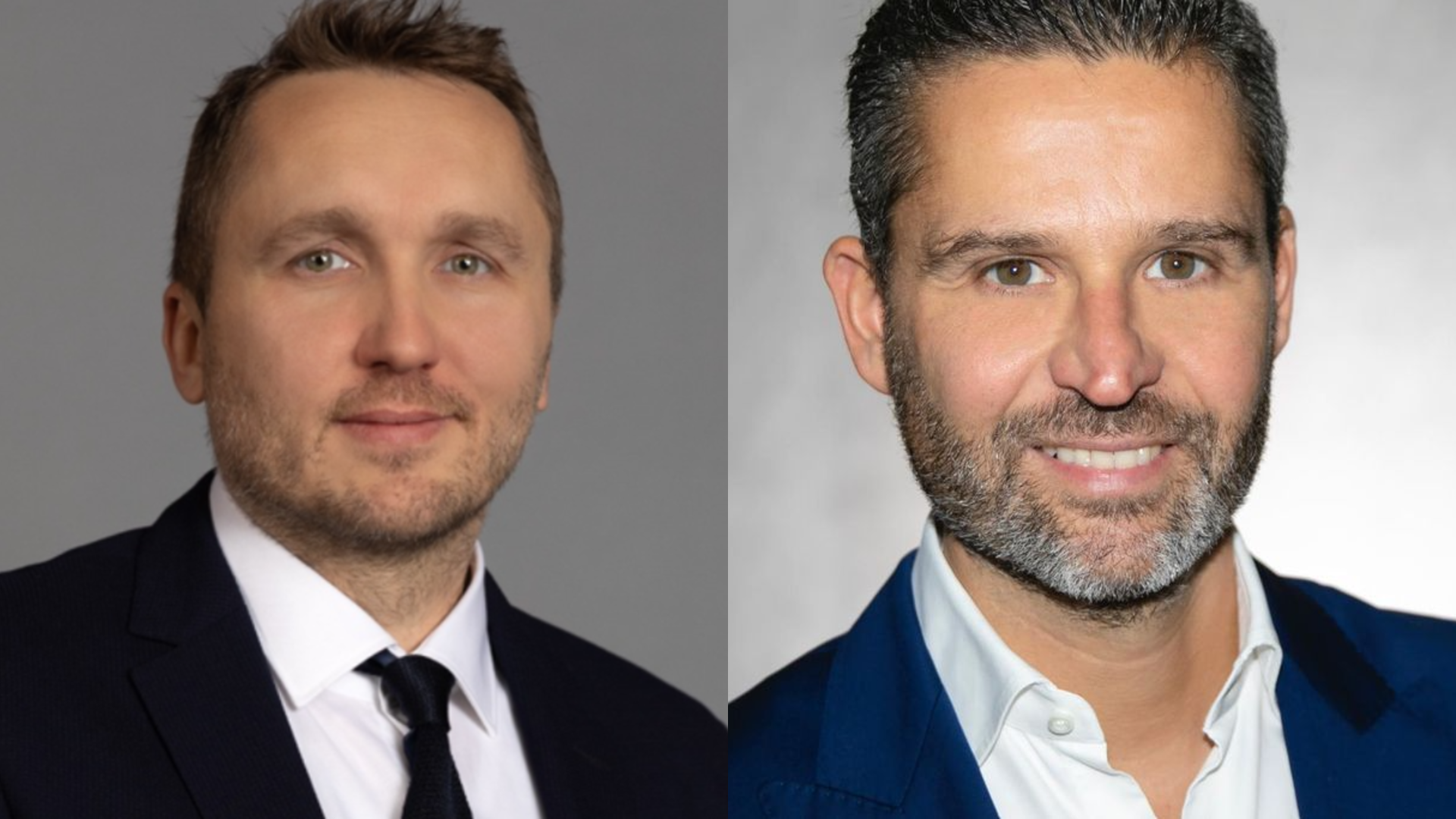 Schimbare la cârma Pro TV: Aleksandras Cesnavicius, cel care a condus televiziunea timp de aproape 13 ani, pleacă din companie de la începutul lunii septembrie. În locul lui vine Christian Anting, cu experiență de 25 de ani în media