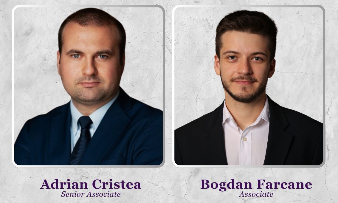 „Spațiul aerian al României rămâne pe deplin operațional“. ROMATSA câștigă definitiv la Înalta Curte și își păstrează certificatul de funcționare. Compania a fost reprezentată în recurs de casa de avocatură Filip & Company