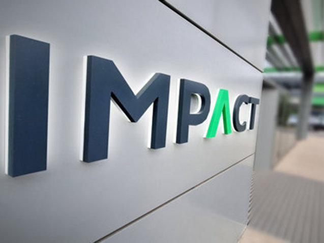 Impact pregătește o emisiune de obligațiuni garantată cu ipotecă pe teren, pe care o prezintă drept o premieră pentru piața locală, cu banii direcționați către proiectul Aria Verdi de 501 mil. euro