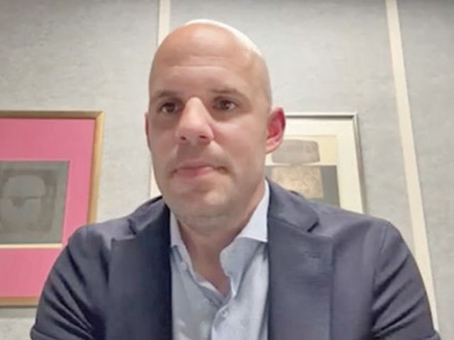 Ce spun slovenii care au cumpărat acţiuni la Fondul Proprietatea la 0,4 lei şi au vândut un an mai târziu la 0,6 lei despre exit-ul din acţionariat, într-o tranzacţie de 131 mil. lei cu Lion Capital cumpărător