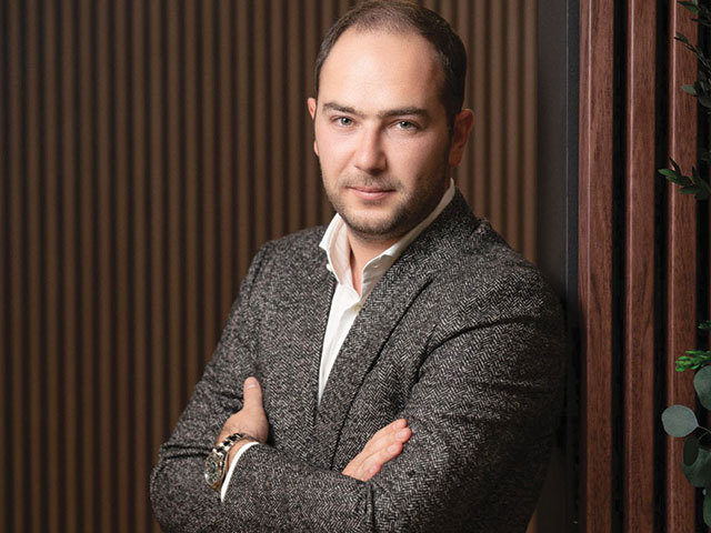 Radu Timiş jr., Cris-Tim: Nu avem nicio intenţie de a modifica preţurile în acest moment, obiectivul nostru este să creştem cota de piaţă prin volume, nu prin scumpiri