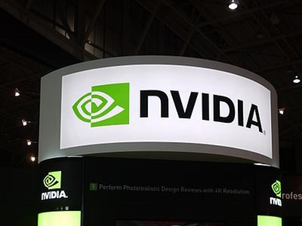 Nvidia dezvăluie un pariu uriaş pe imperiul lui Elon Musk: Gigantul cipurilor deţine acţiuni SpaceX de 17 mld. dolari şi va furniza în exclusivitate tehnologia pentru centrele de date ale companiei