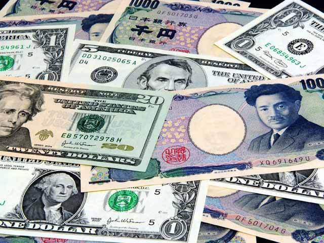 Yenul a urcat după intervenţia Japoniei, dar investitorii nu au renunţat la pariurile împotriva monedei. Din contră, au cumpărat active externe de peste 5.000 de miliarde de yeni