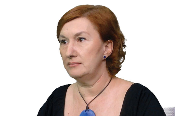 Cei care nu mai ascund problemele sub preș: tinerii Gen Z știu să ceară ce vor și să impună condiții