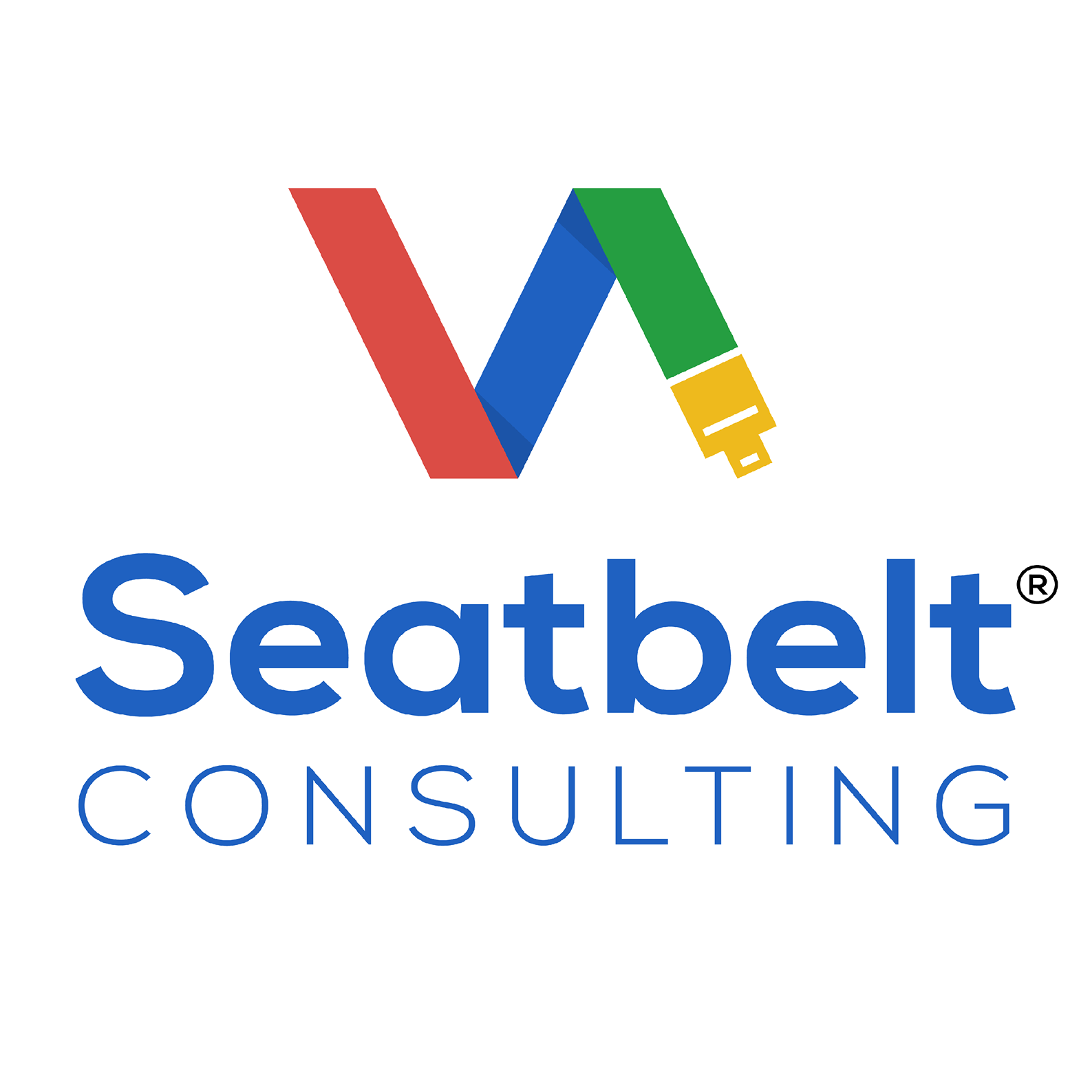 Tranzacție pe piața de servicii de securitate și sănătate în muncă: Provectus Capital Partners, fond regional de private equity din Europa de Sud-Est, a finalizat achiziția pachetului majoritar la Seatbelt Consulting, fondat de Bogdan Neagu