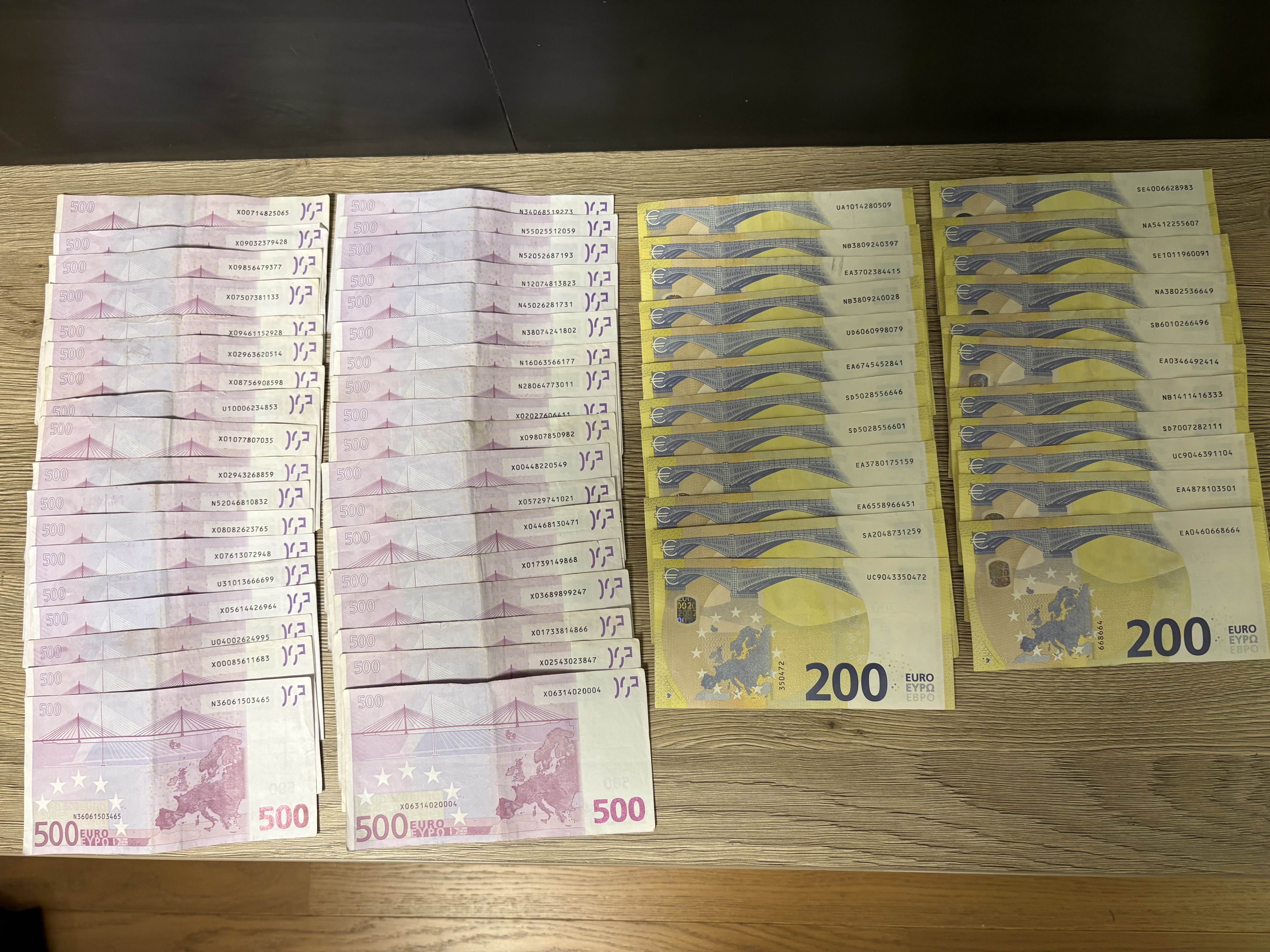 Anchetă germano-română: doi cetățeni români, arestați la "Hackerville" (Râmnicu Vâlcea) într-o schemă de fraudă online cu vânzări de mașini. Prejudiciu de peste 660.000 de euro și peste 5.000 de anunțuri auto false, potrivit poliției bavareze