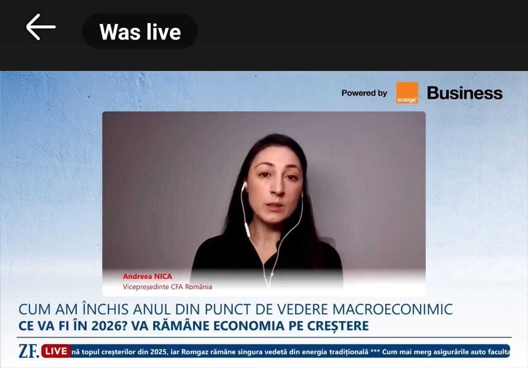 Mai mult decât Autostrada Moldovei: România „sângerează” 9 mld. euro anual. din cauza fraudei de tip carusel. „Avem peste 20% din muncă evaluată ca muncă nedeclarată, deci nefiscalizată. Avem antreprenori cinstiţi, dar şi antreprenori care fentează sistemul”