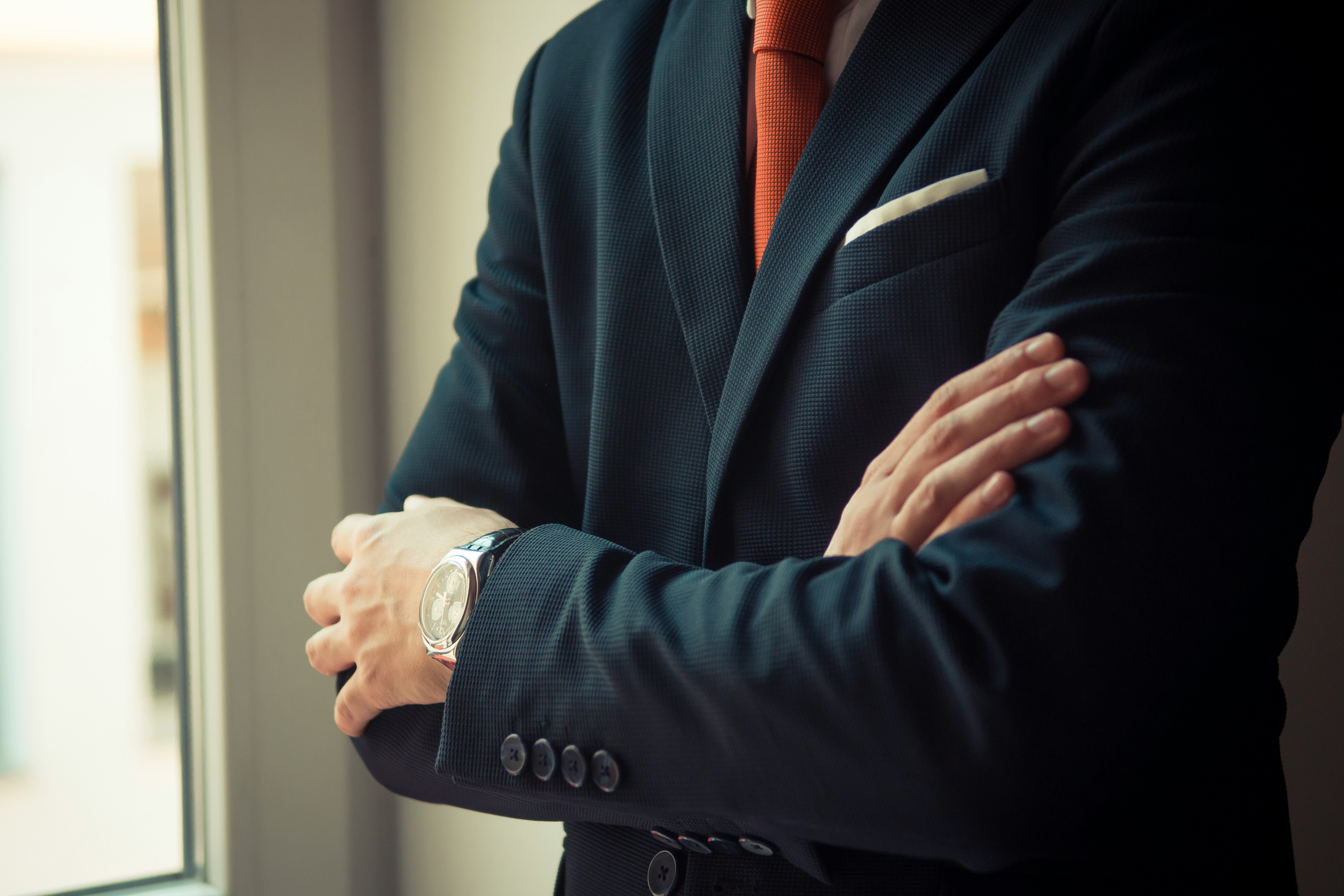 Unul dintre cei mai puternici CEO din lume vine cu un avertisment sumbru pentru America: cea mai puternică economie a lumii se afundă în datorii cu o viteză alarmantă